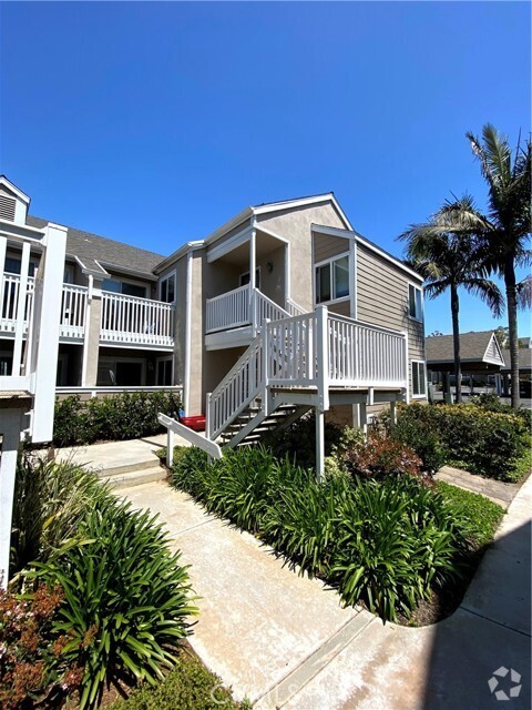 Building Photo - 34120 Selva Rd Unit 285 Rental