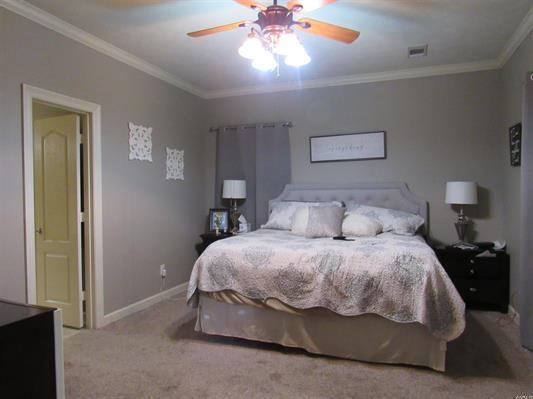 Photo - 14 Emily Cove
