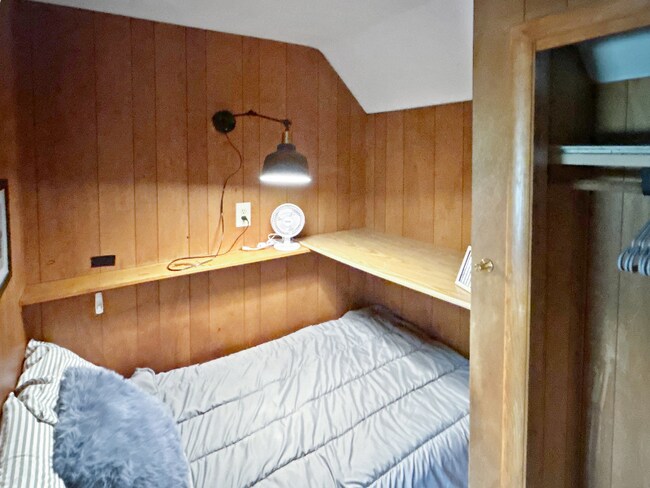 Photo - 208 2nd St S Unit 8