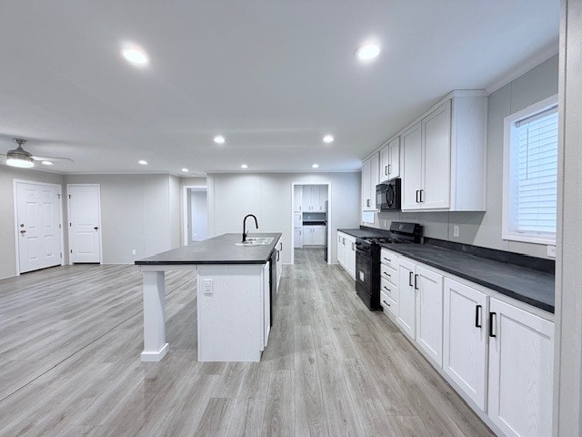 Photo - 29638 Danbury Ct