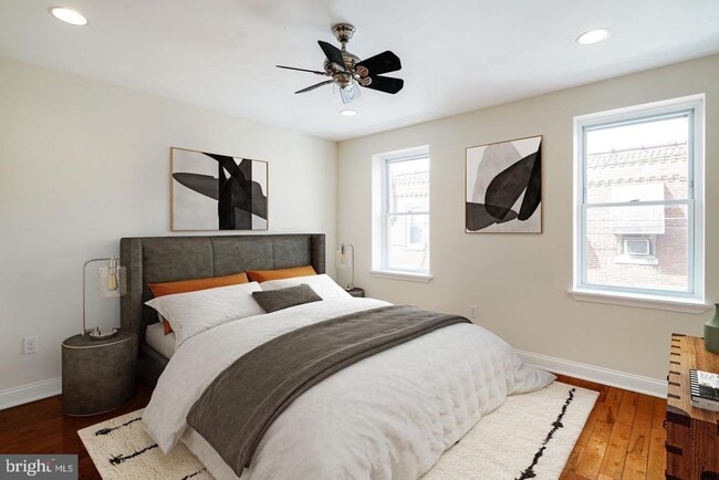 Photo - 3149 Tilton St