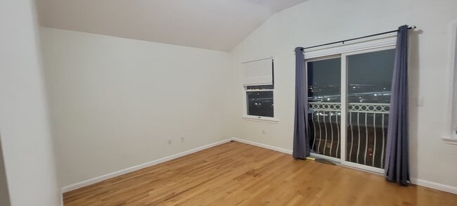 387 Liberty Ave Unit 1