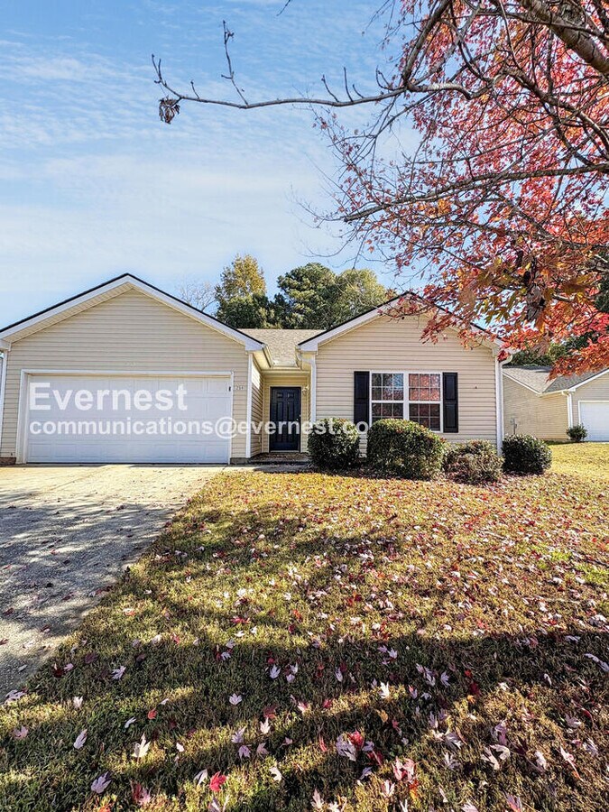 Photo - 254 Bridgeport Ln