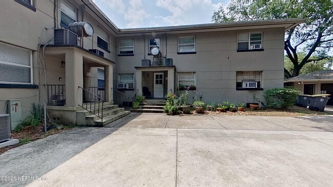 Photo - 2589 Atlantic Blvd Apartment Unit 2