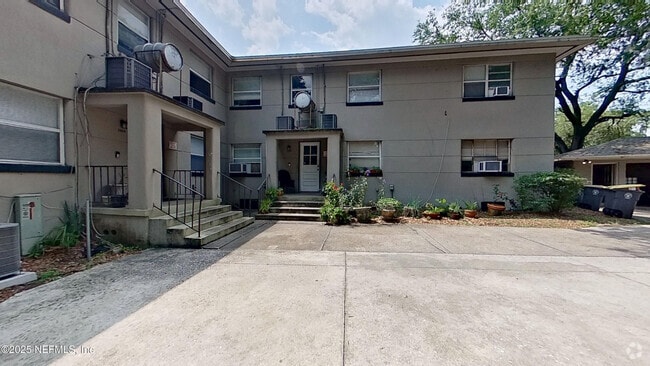 Building Photo - 2589 Atlantic Blvd Unit 2 Rental