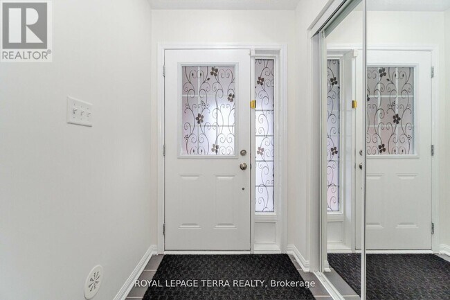 Photo - 78 Donomore Dr