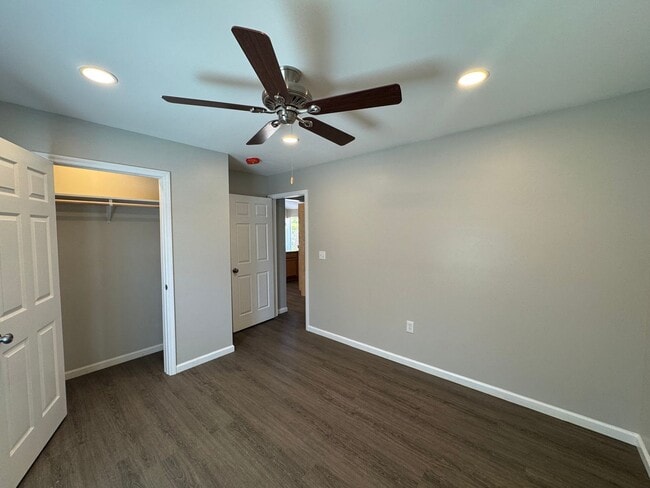 Photo - NEW CONSTRUCTION. 264 Silver Run Rd. Munford, AL