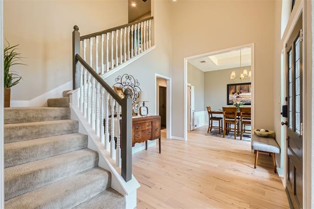 Photo - 1514 Margate Ln