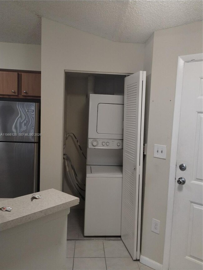 Photo - 2445 SW 18th Terrace Unit 1005