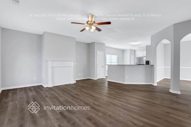 Photo - 3084 Imperial Cir SW