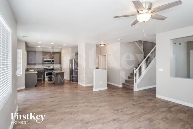 Photo - 4083 Lilac Creek Ct