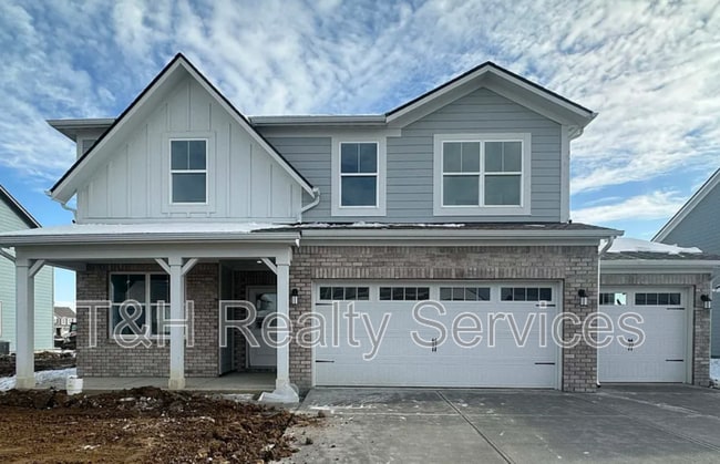 Building Photo - 12792 S Rim Dr