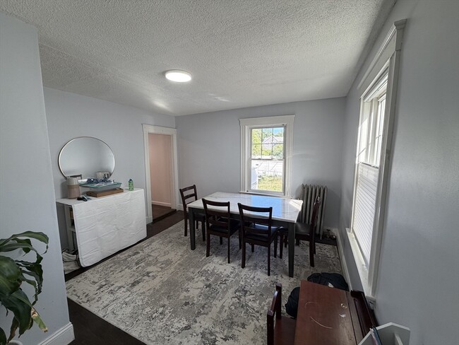Photo - 74 Marston St