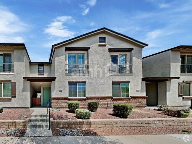 Building Photo - 20690 W Stone Hill Rd Rental