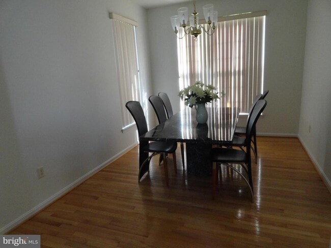 Photo - 8708 Hidden Pool Ct House