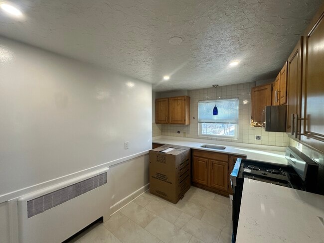 Photo - 5 Bishop Rd Unit 4