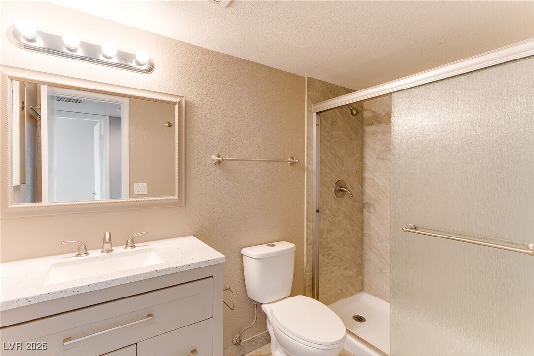 Photo - 1901 Goodwill St