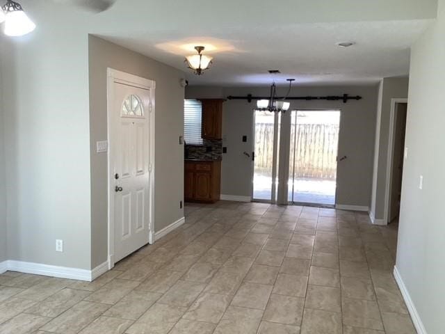 Photo - 4422 Haiti Ln