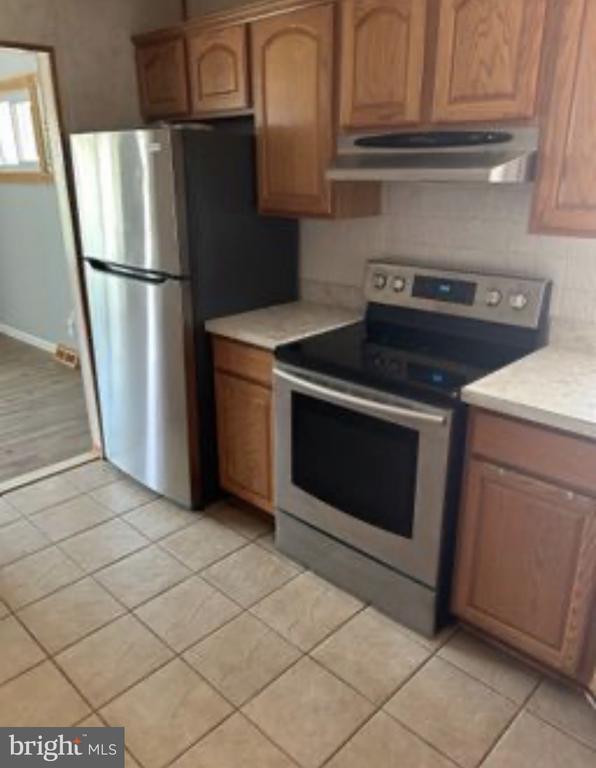 Photo - 2515 Woodlawn Dr