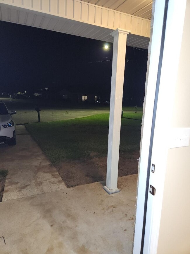 Photo - 4925 Catahoula Dr