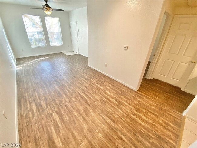 Photo - 10550 W Alexander Rd Unit 1131