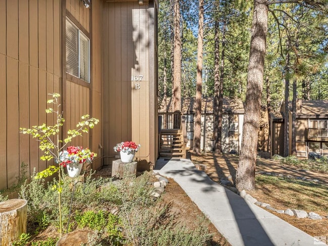 Photo - 167 Holly Ln