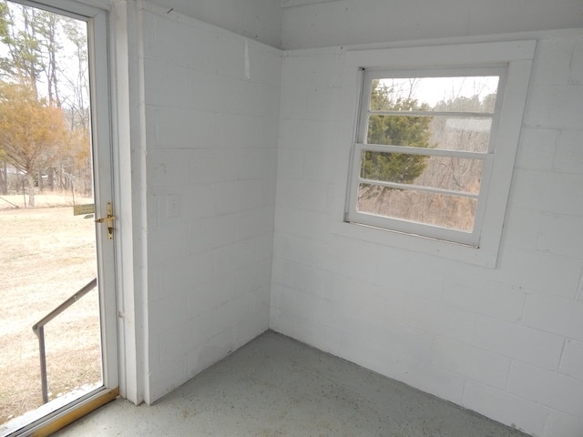 Photo - 320 Shortys Hill Dr