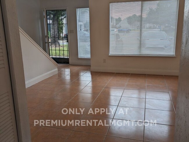 Photo - 2245 Lyme Bay Dr