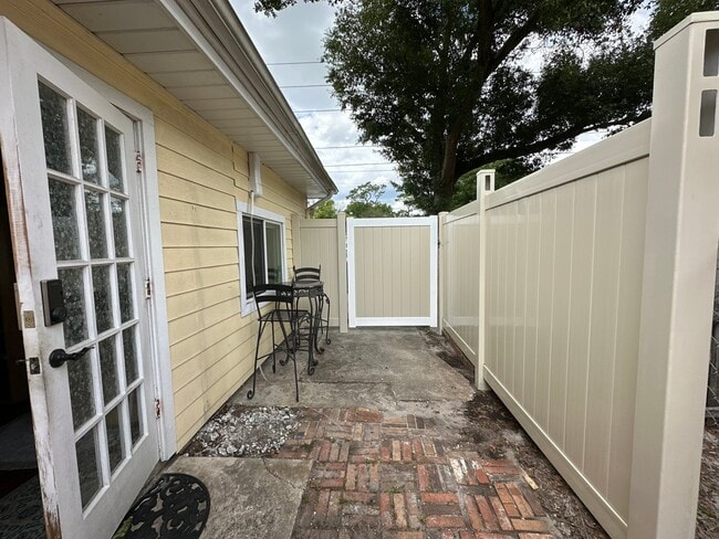 Photo - 5319 N Orange Ave