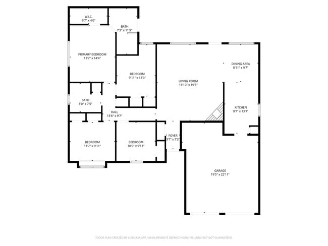 Photo - 6630 Harpers Dr