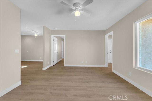 Photo - 1341 Beach Club Dr