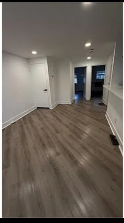 Building Photo - 2429 S Frazier St Rental