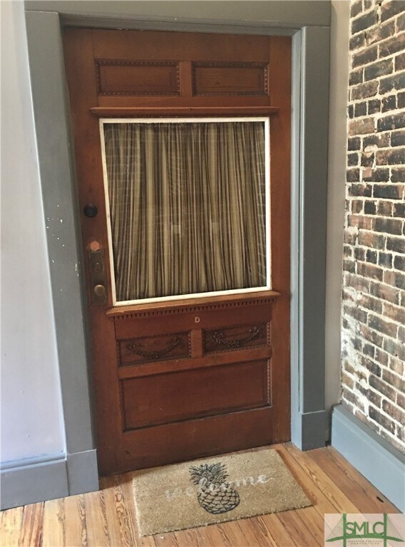 Photo - 20 W Oglethorpe St Unit D