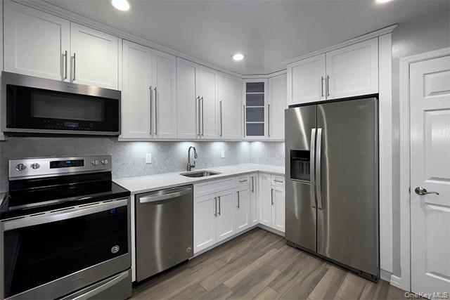 30 Westgate Dr Unit HD13