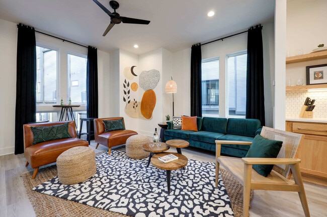 Photo - 911 Ramsey St Unit ID1045333P