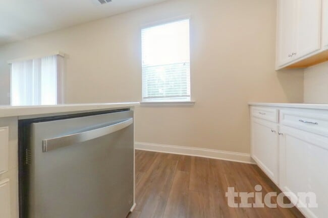80 Leyland Ct