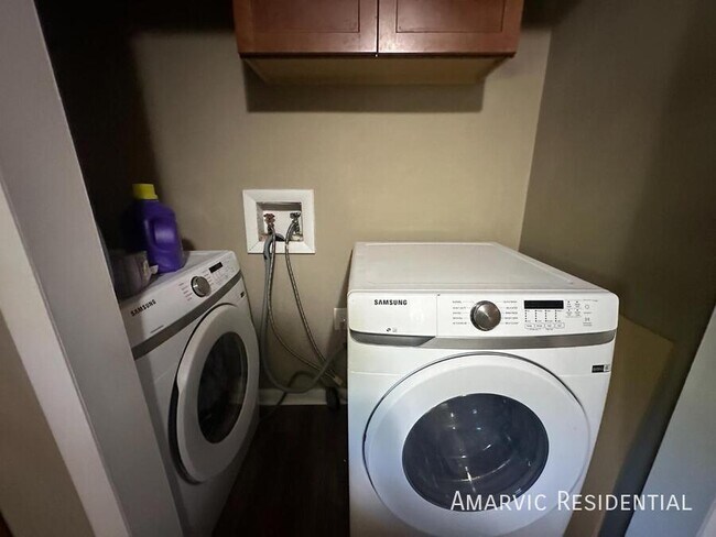 3514 Golfview Rd Unit 1