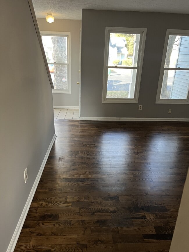 Photo - 2259 Wellington Cir