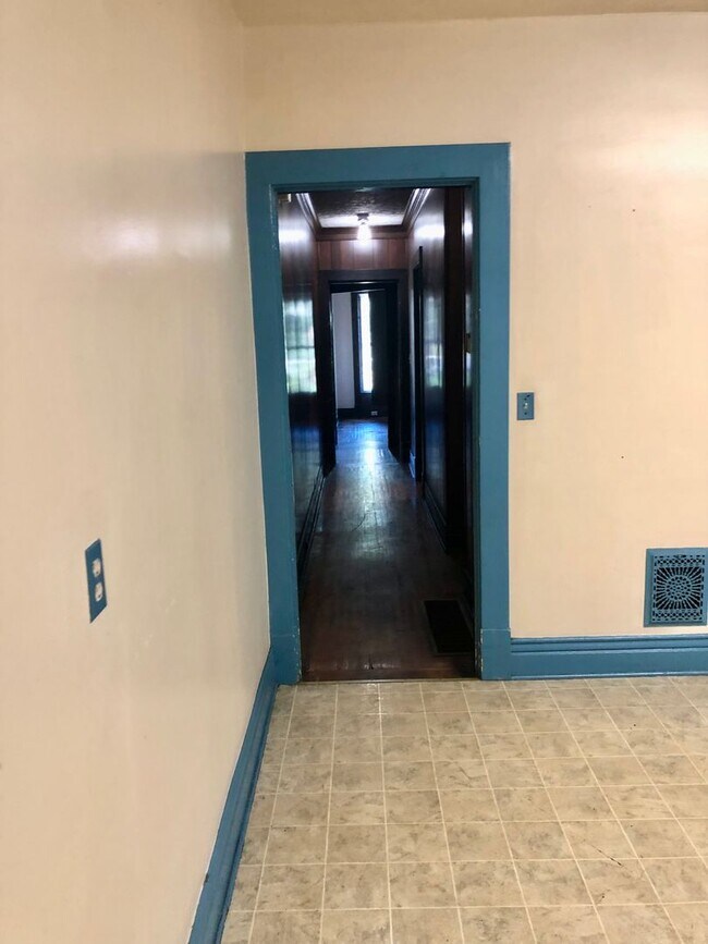 Photo - 1043 Garvin Pl Unit Garvin Place, 1043 - #2