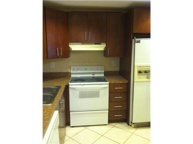 Photo - 3029 Riverside Dr Unidad 215