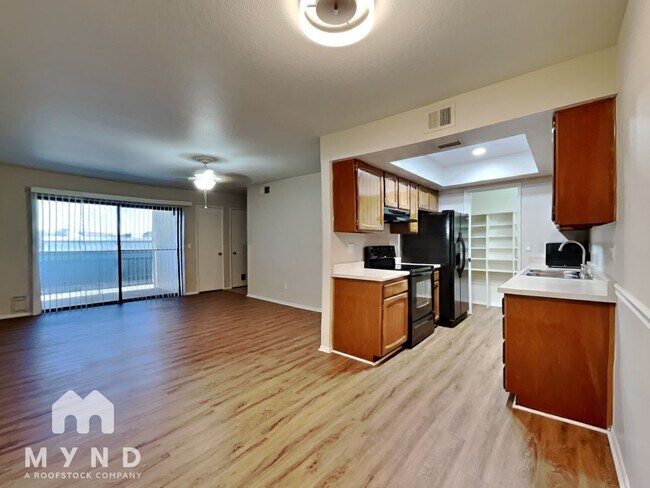 Photo - 16635 N Cave Creek Rd Unit 232