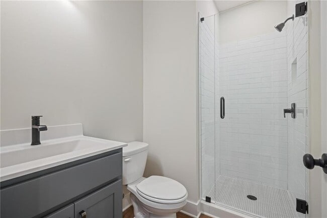Photo - 2636 Mackintosh Ct