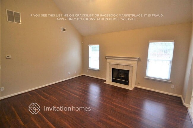 Photo - 2495 Turtle Terrace