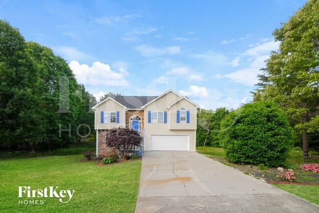 Building Photo - 87 Indian Hills Dr