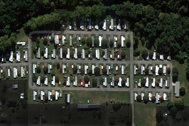 Photo - 709 White Deer Pike