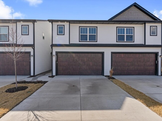 Building Photo - 5934 Butterfield Ct