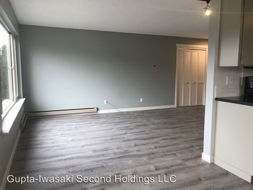 Photo - 3309 W Government Way