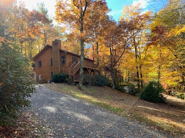 Photo - 253 Briar Rose Trl