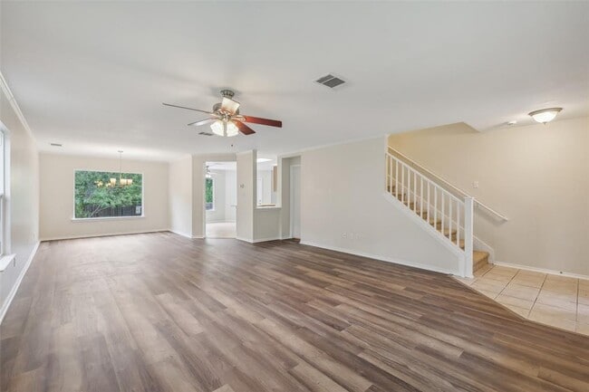 Photo - 8313 Steamline Cir