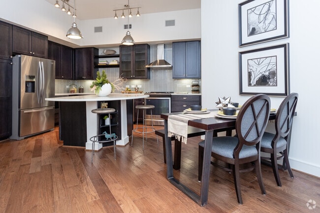 2HAB,2BA-1302SF